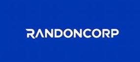 Logo da empresa Randoncorp, vaga Educador(a) Social  Joinville