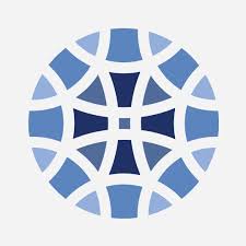 Logo da empresa Hospital Arquidiocesano Consul Carlos Renaux, vaga Recepcionista Centro de Imagem Brusque