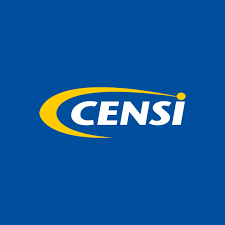 Logo da empresa Censi Indústria de Produtos Hidrossanitários S.A., vaga Estoquista Insumos (Geral) Blumenau