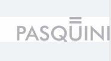 Logo da empresa Grupo Pasquini , vaga Comprador (Têxtil) Itajaí