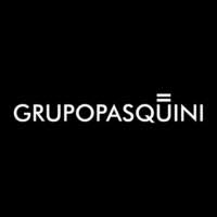 Logo da empresa Grupo Pasquini , vaga Assistente de Devolução Itajaí