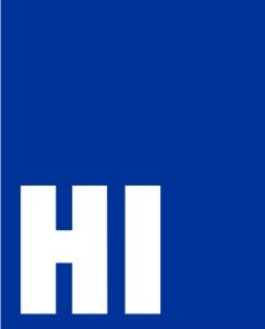 Logo da empresa HI Etiquetas, vaga Operador de Máquina Pomerode