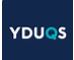 Logo da empresa YDUQS, vaga PESSOA INSPETORA DE ALUNOS  São José