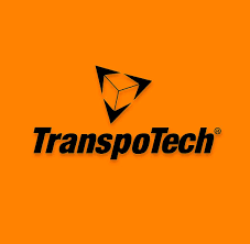 Logo da empresa TranspoTech Equipamentos, vaga Analista Administrativo Blumenau