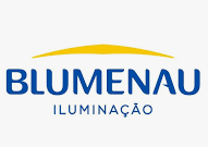 Logo da empresa BLUMENAU ILUMINAÇÃO , vaga Analista de Comércio Exterior Júnior Blumenau
