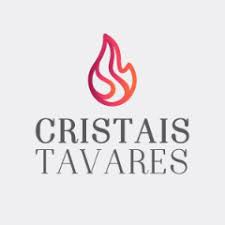 Logo da empresa Cristais Tavares, vaga Coordenador Comercial Pomerode