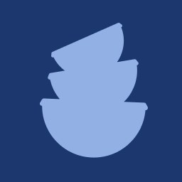 Logo Plasvale
