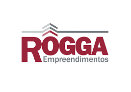 Logo da empresa Rôgga, vaga ASSISTENTE QUALIDADE Balneário Piçarras