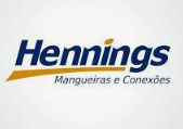 Logo da empresa Grupo Hennings, vaga Inspetor I Montagem  Blumenau