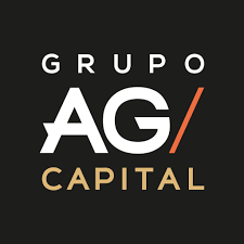 Logo da empresa Venha ser um AGente de transformação!, vaga Coordenador(a) de Pré-Vendas Florianópolis