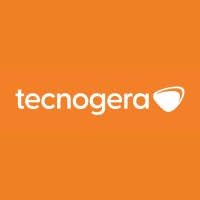 Logo da empresa Tecnogera Geradores, vaga Assistente Administrativo I Blumenau