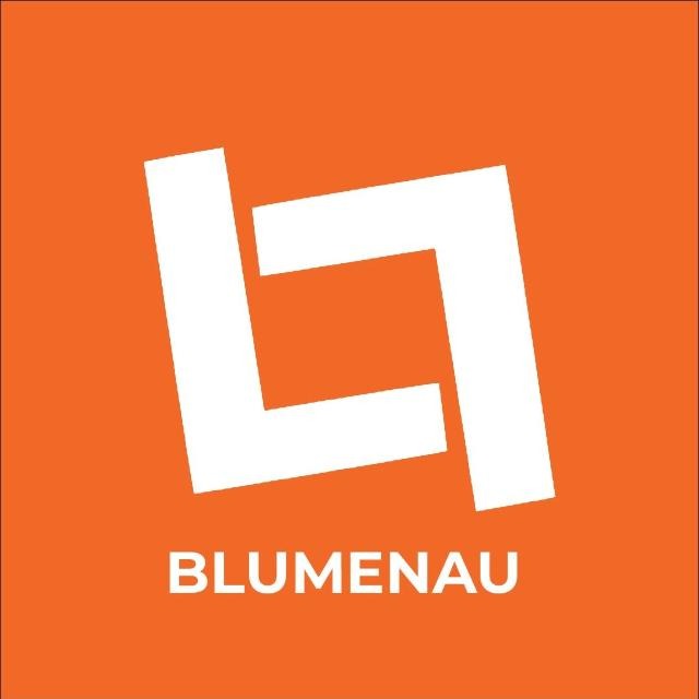 Logo da empresa Laci Baruffi , vaga Vendedora Blumenau