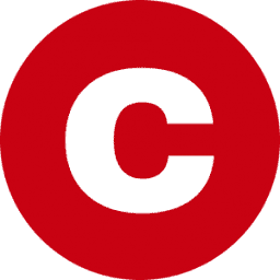 Logo Círculo