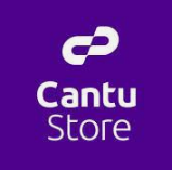 Logo da empresa CantuStore, vaga Assistente de Relacionamento Itajaí