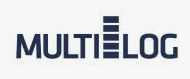 Logo da empresa Multilog , vaga Analista de Segurança Patrimonial Pleno Itajaí