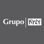 Logo Grupo Kyly