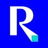 Logo da empresa Grupo Rodonaves, vaga Analista de Implementação Operacional Júnior Itajaí