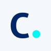 Logo da empresa Contabilizei, vaga Analista de Dados Sênior Remoto