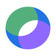 Logo Grupo Malwee