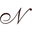 Logo Nugali Chocolates
