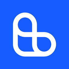 Logo da empresa Lyncas, vaga Gerente de Growth Marketing Jaraguá do Sul