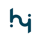 Logo da empresa Hi Platform, vaga Analista de Pré-Vendas  Blumenau