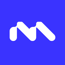 Logo da empresa Mhnet, vaga Gerente Regional de Operações - Fns Florianópolis