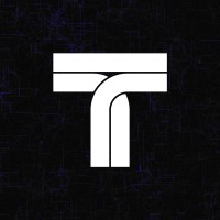 Logo da empresa Teletex IT Solutions, vaga Analista de Segurança PL Florianópolis