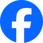 Logo Blue Stone Confecções