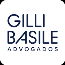 Logo da empresa Gilli Basile Advogados, vaga Assistente Administrativo Blumenau