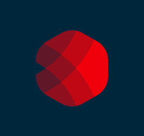 Logo da empresa Neogrid, vaga Analista de Dados Pleno Remoto