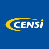 Logo da empresa Censi Indústria de Produtos Hidrossanitários S.A., vaga Analista Comercial (Geral) Blumenau
