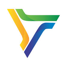 Logo da empresa Fortbras, vaga Vendedor(a) Interno(a) - Pegasus Joinville