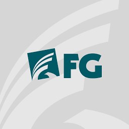 Logo FG Empreendimentos