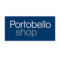 Logo da empresa Portobello Shop, vaga Analista de Benefícios Florianópolis
