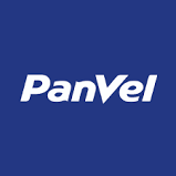 Logo da empresa Grupo Panvel, vaga Gerente de Filial / Gerente Farmacêutico Pomerode