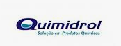 Logo da empresa Quimidrol, vaga Auxiliar de Expedição  Joinville