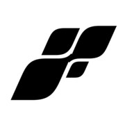 Logo Haco Etiquetas