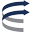 Logo Bermo
