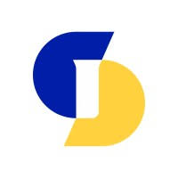 Logo da empresa Supera Farma, vaga Propagandista Vendedor Júnior Blumenau