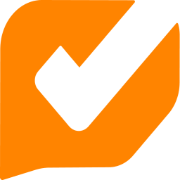 Logo PagueVeloz