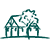 Logo Villa Germania Alimentos