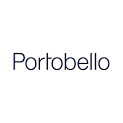 Logo da empresa Portobello Shop, vaga Assistente Administrativo | Backoffice Florianópolis