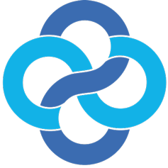 Logo da empresa Hélo Têxtil, vaga Tecelão Blumenau