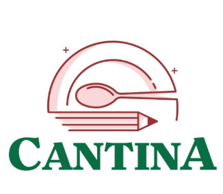 Logo da empresa Cantina Bom Jesus, vaga Auxiliar de Cozinha  Blumenau