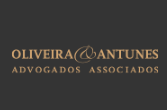 Logo da empresa Oliveira & Antunes , vaga Auxiliar de Limpeza Blumenau