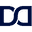 Logo Laboratório Gaspar