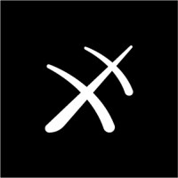 Logo da empresa Grupo Nexxees, vaga Desenvolvedor de Sistemas (Python) Florianópolis