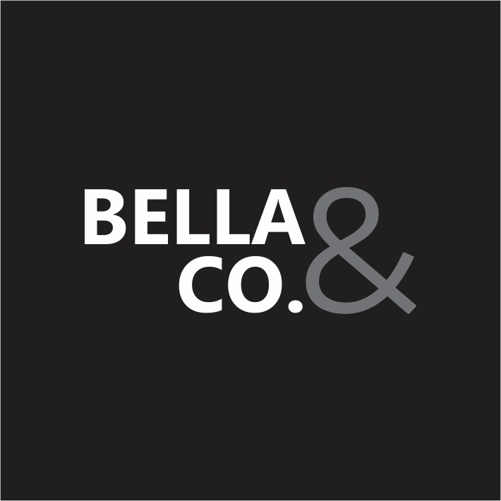 Logo da empresa Bella&Co., vaga Técnico em Segurança do Trabalho Blumenau