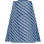 Logo Incofios
